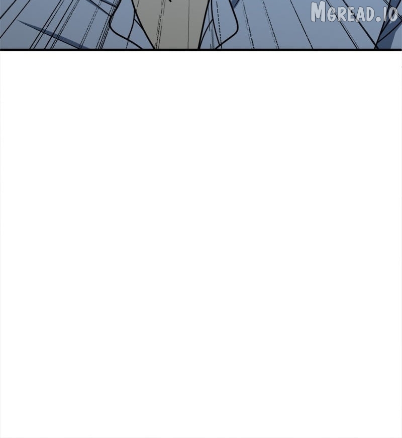 Change Me Chapter 247  - page 23